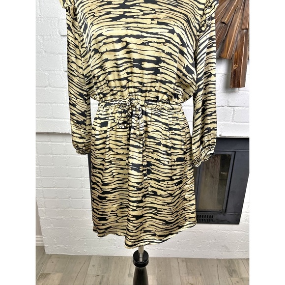 NWT Rails Ora Canyon Dress - Picture 4 of 14